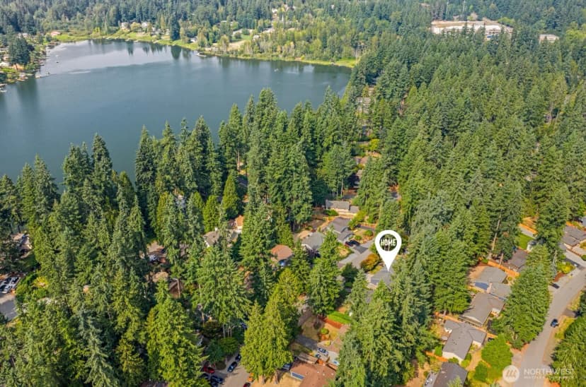 Property photo for 16556 189th Avenue Ne, Woodinville photo 38