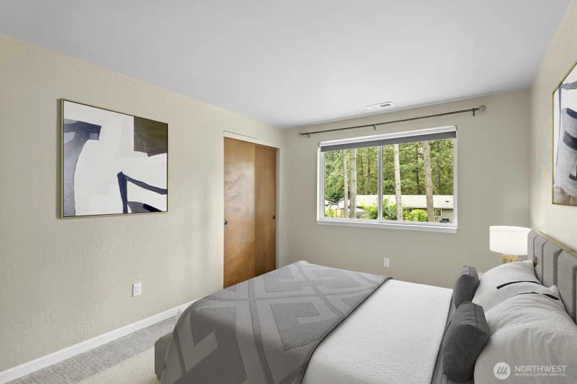 Property photo for 16556 189th Avenue Ne, Woodinville photo 22