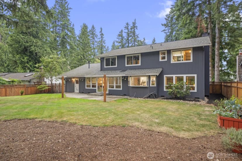 Property photo for 16556 189th Avenue Ne, Woodinville photo 26