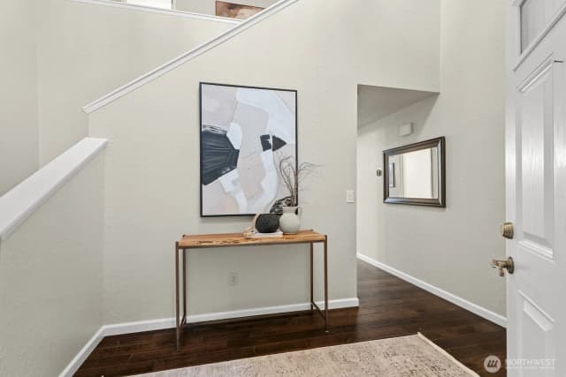 Property photo for 16556 189th Avenue Ne, Woodinville photo 3