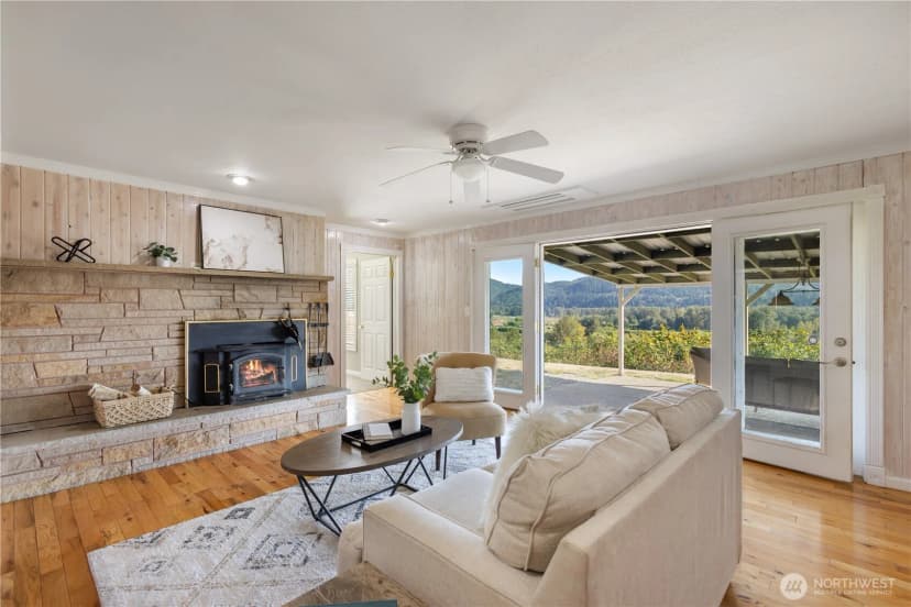 Property photo for 21322 Calhoun Road, Monroe photo 11