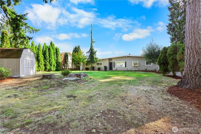 Property photo for 21322 Calhoun Road, Monroe photo 30