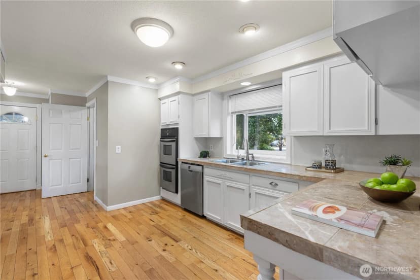 Property photo for 21322 Calhoun Road, Monroe photo 8