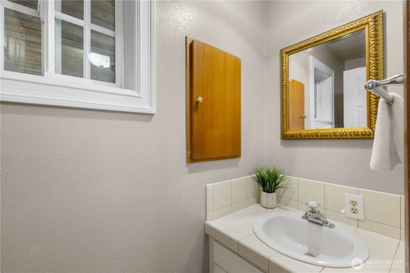 Property photo for 21322 Calhoun Road, Monroe photo 25