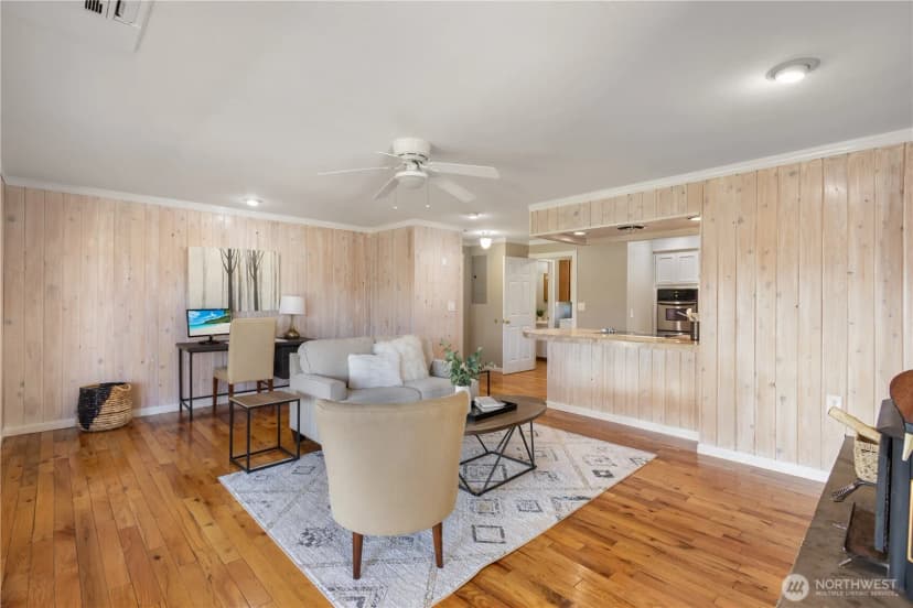 Property photo for 21322 Calhoun Road, Monroe photo 14