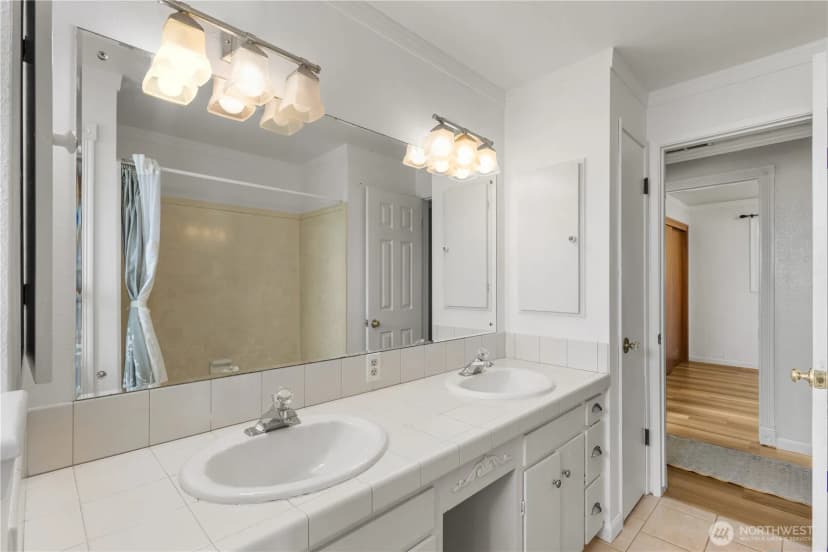 Property photo for 21322 Calhoun Road, Monroe photo 22