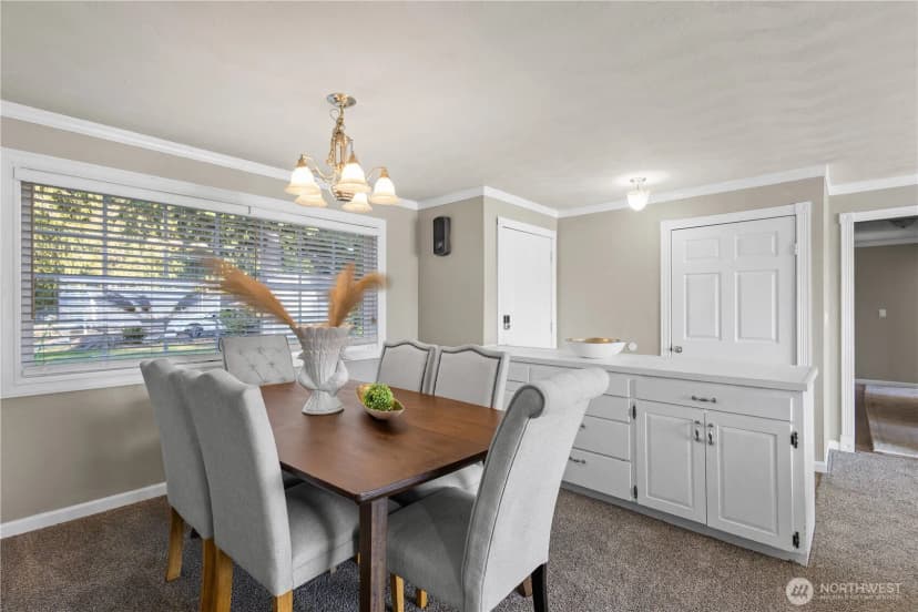 Property photo for 21322 Calhoun Road, Monroe photo 6