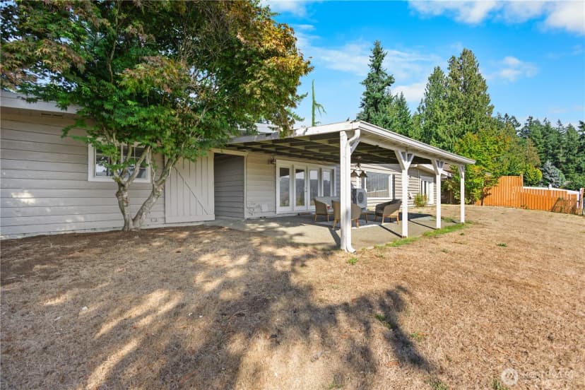 Property photo for 21322 Calhoun Road, Monroe photo 32