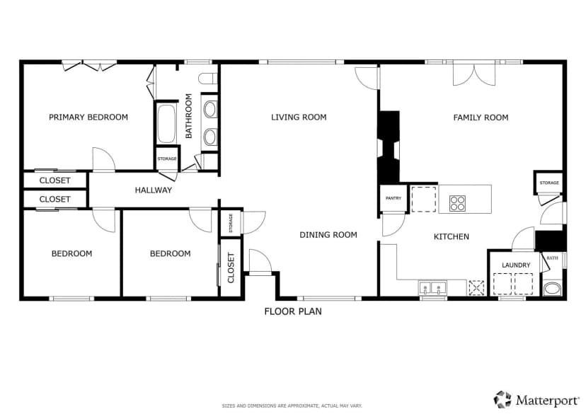 Property photo for 21322 Calhoun Road, Monroe photo 35