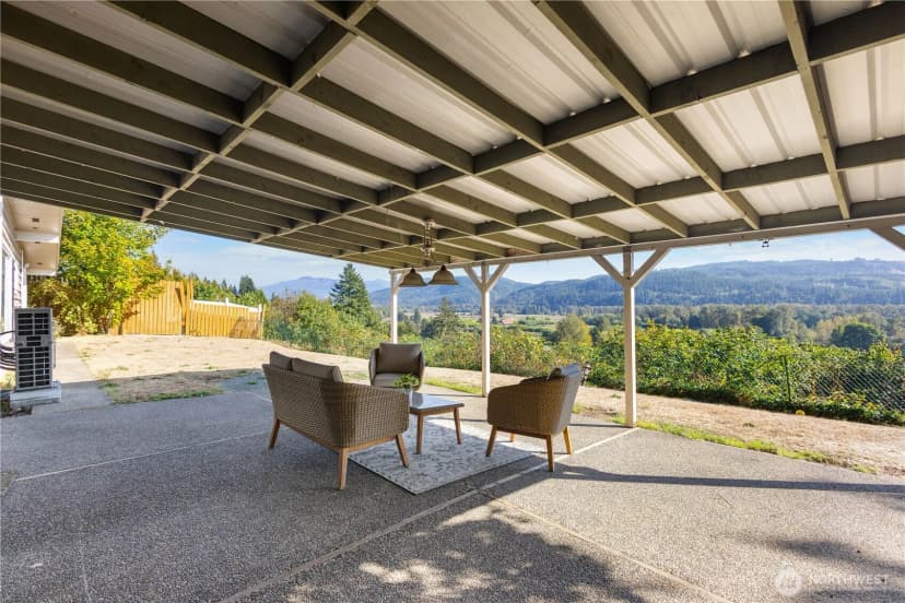 Property photo for 21322 Calhoun Road, Monroe photo 12