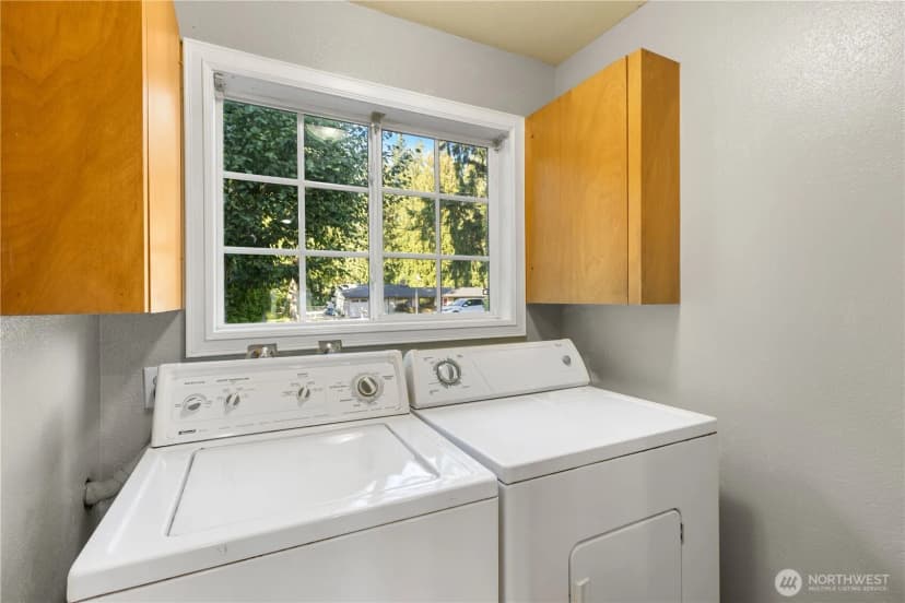 Property photo for 21322 Calhoun Road, Monroe photo 24