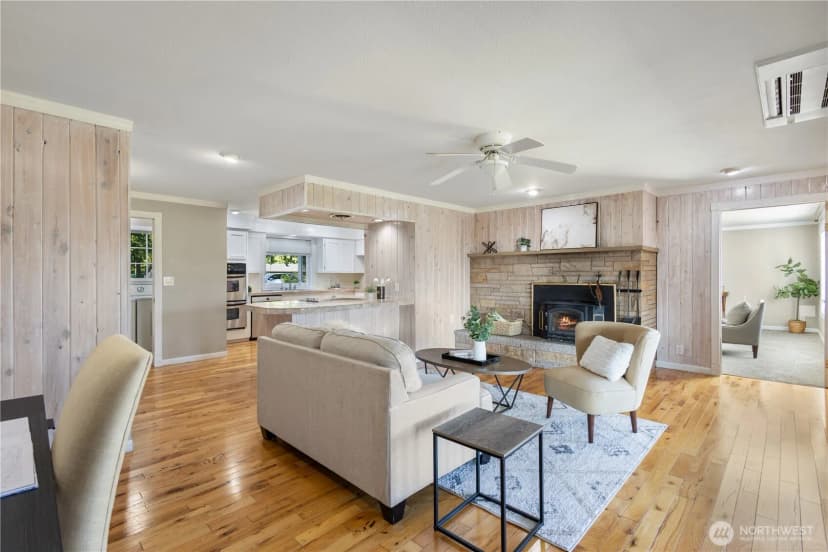 Property photo for 21322 Calhoun Road, Monroe photo 13