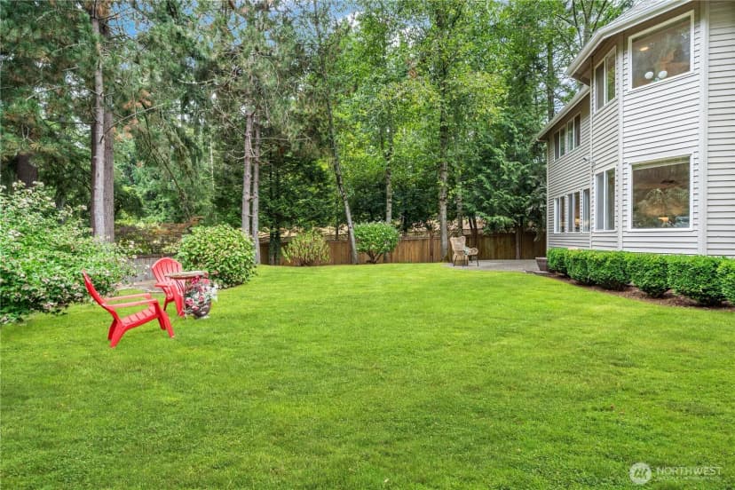 Property photo for 2615 E Beaver Lake Drive Se, Sammamish photo 27