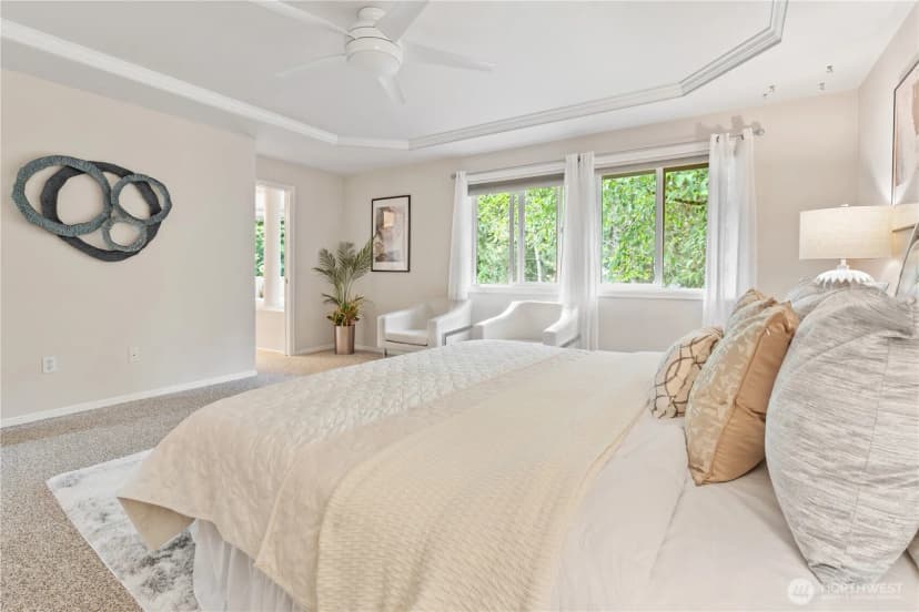 Property photo for 2615 E Beaver Lake Drive Se, Sammamish photo 19