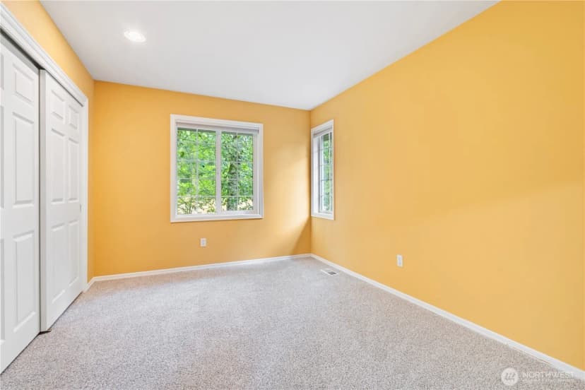 Property photo for 2615 E Beaver Lake Drive Se, Sammamish photo 23