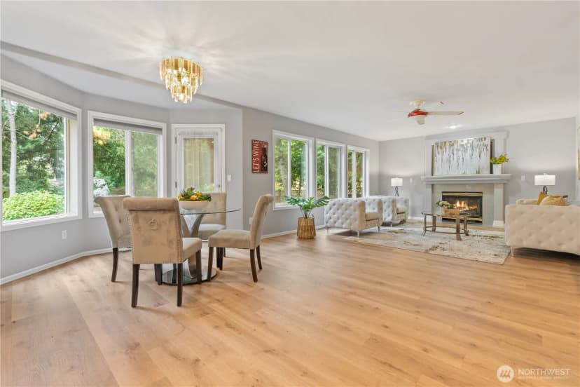 Property photo for 2615 E Beaver Lake Drive Se, Sammamish photo 16
