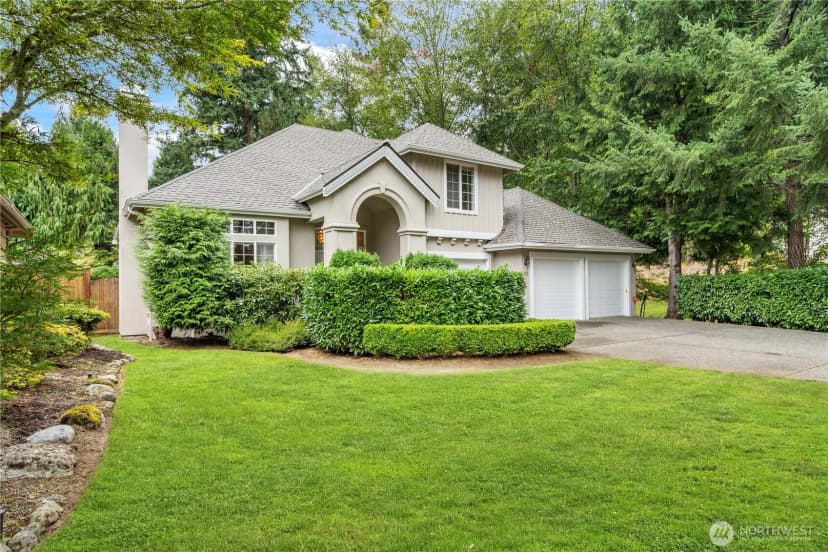 Property photo for 2615 E Beaver Lake Drive Se, Sammamish photo 29