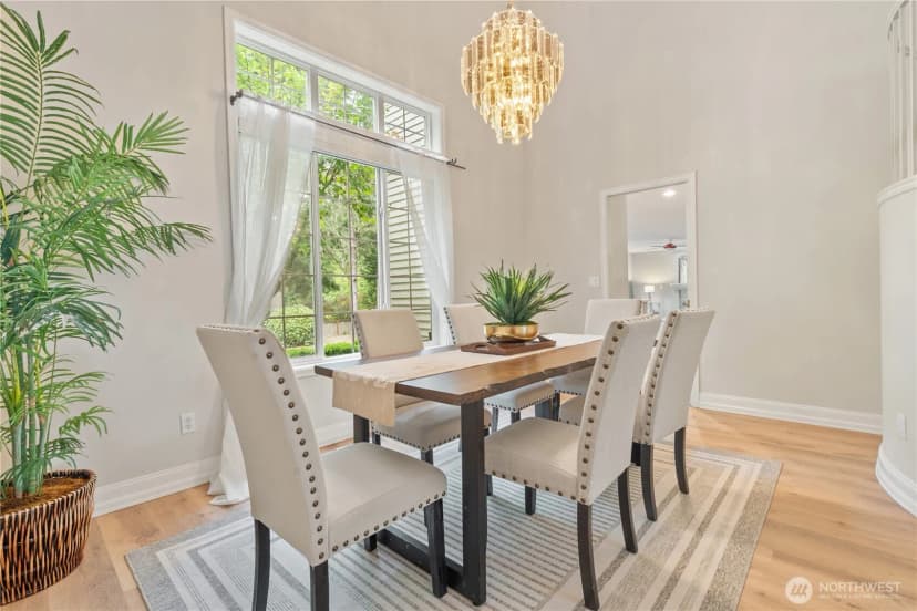 Property photo for 2615 E Beaver Lake Drive Se, Sammamish photo 14