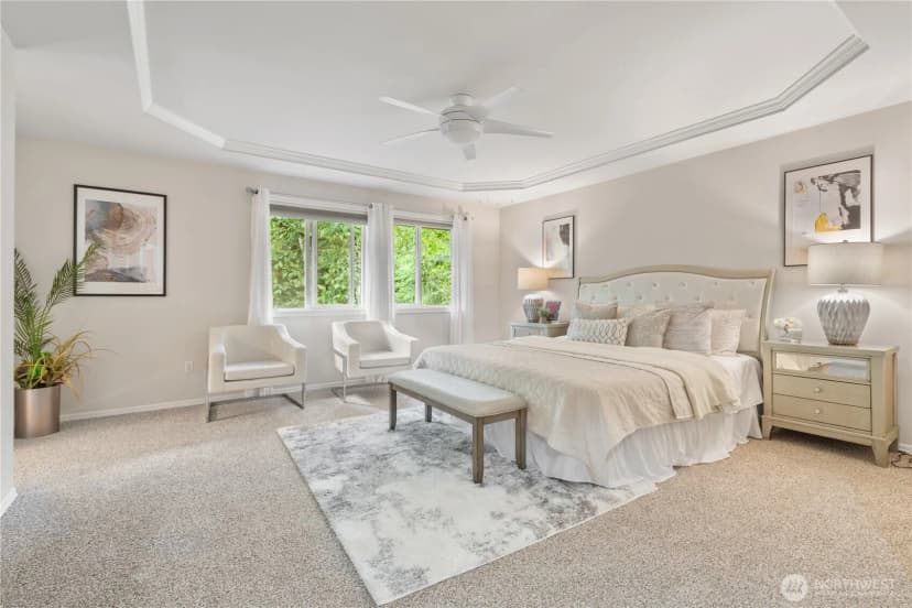 Property photo for 2615 E Beaver Lake Drive Se, Sammamish photo 18