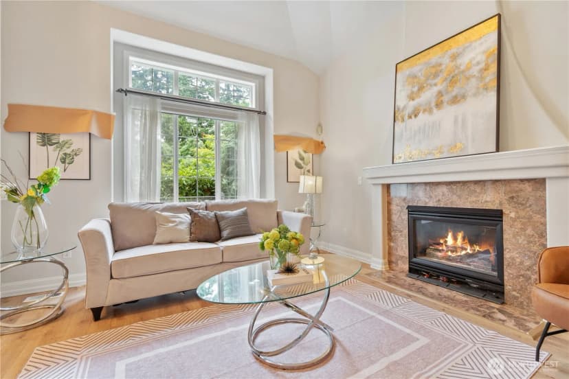 Property photo for 2615 E Beaver Lake Drive Se, Sammamish photo 10