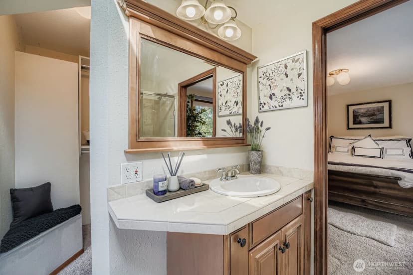 Property photo for 3517 S 192nd Street, Sea Tac photo 18