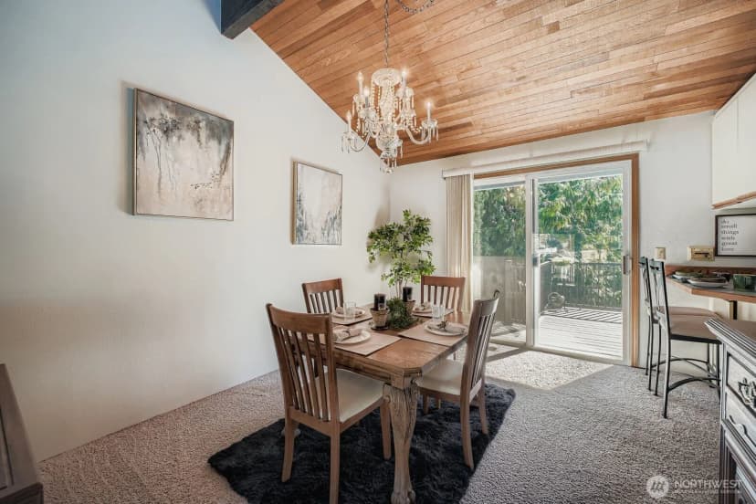 Property photo for 3517 S 192nd Street, Sea Tac photo 9