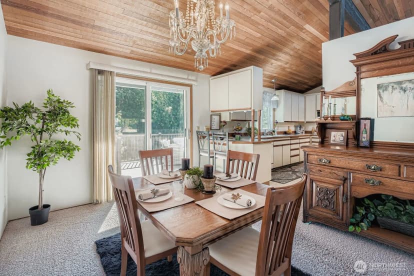 Property photo for 3517 S 192nd Street, Sea Tac photo 10