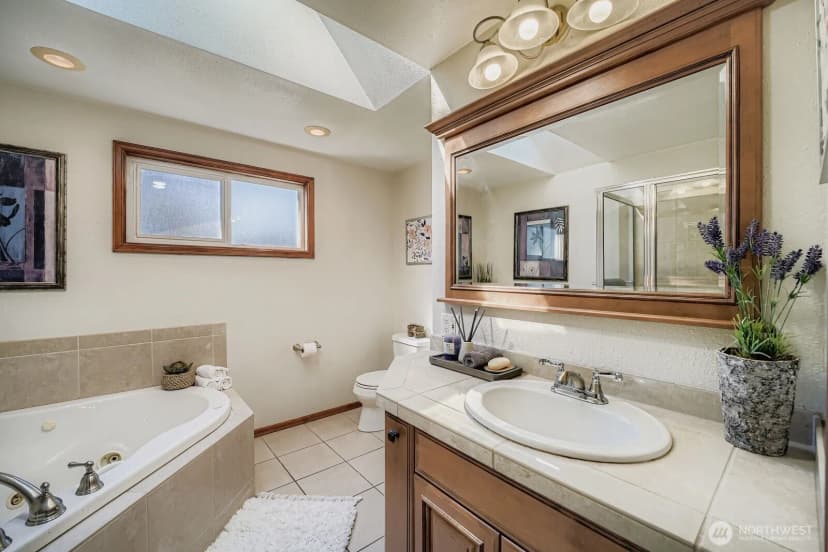 Property photo for 3517 S 192nd Street, Sea Tac photo 16