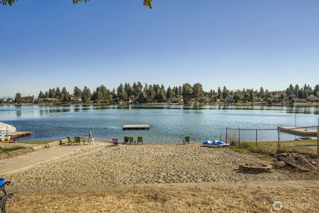 Property photo for 3517 S 192nd Street, Sea Tac photo 5