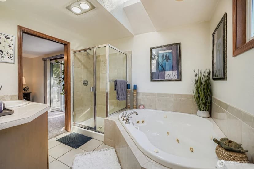 Property photo for 3517 S 192nd Street, Sea Tac photo 17