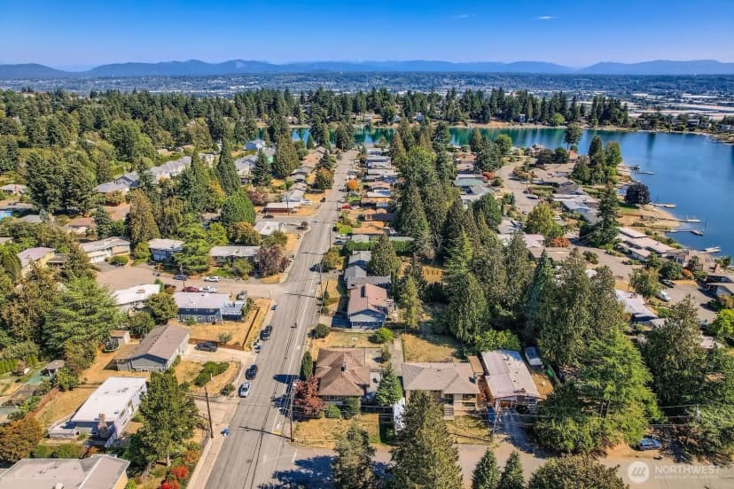 Property photo for 3517 S 192nd Street, Sea Tac photo 34