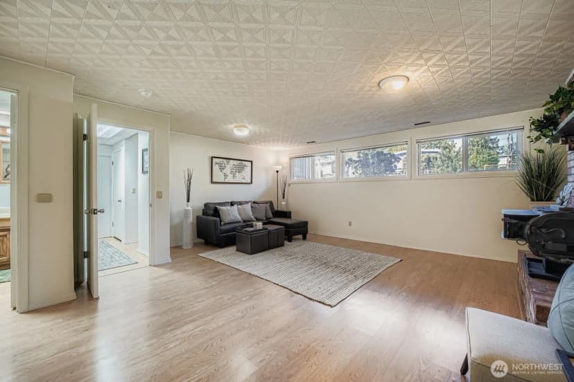 Property photo for 3517 S 192nd Street, Sea Tac photo 23