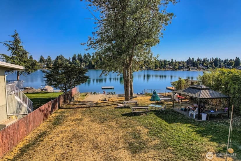 Property photo for 3517 S 192nd Street, Sea Tac photo 31