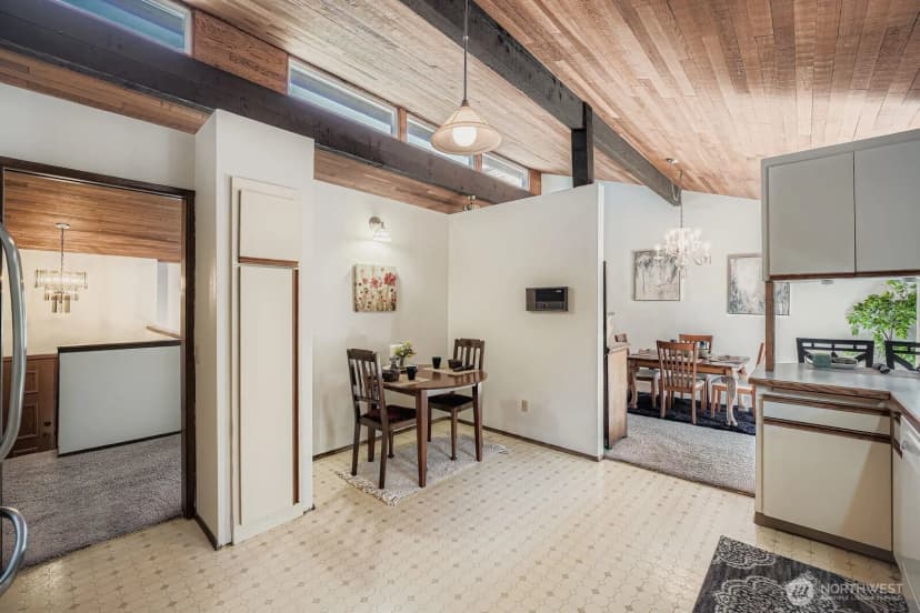 Property photo for 3517 S 192nd Street, Sea Tac photo 13