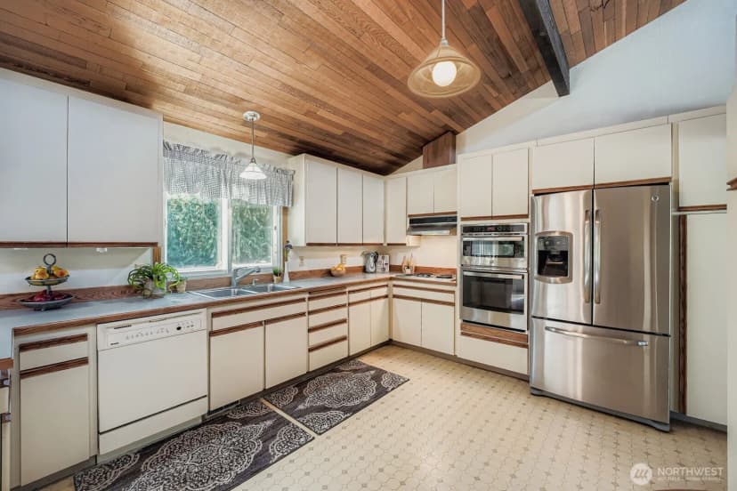 Property photo for 3517 S 192nd Street, Sea Tac photo 11