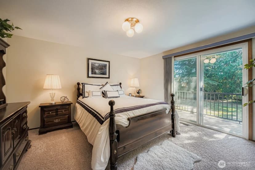 Property photo for 3517 S 192nd Street, Sea Tac photo 14