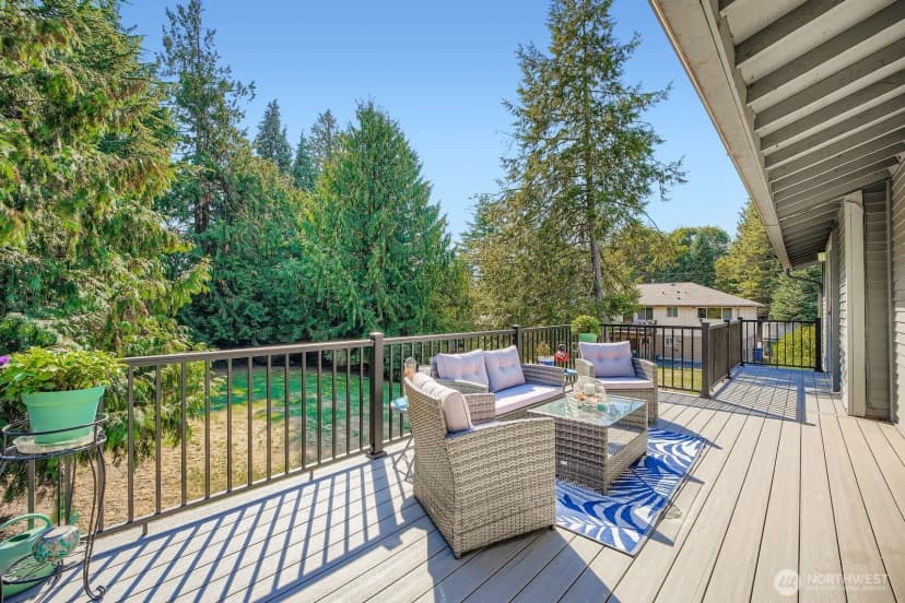 Property photo for 3517 S 192nd Street, Sea Tac photo 25