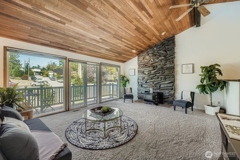 Property photo for 3517 S 192nd Street, Sea Tac photo 6