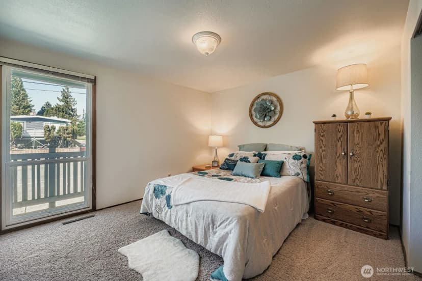 Property photo for 3517 S 192nd Street, Sea Tac photo 21