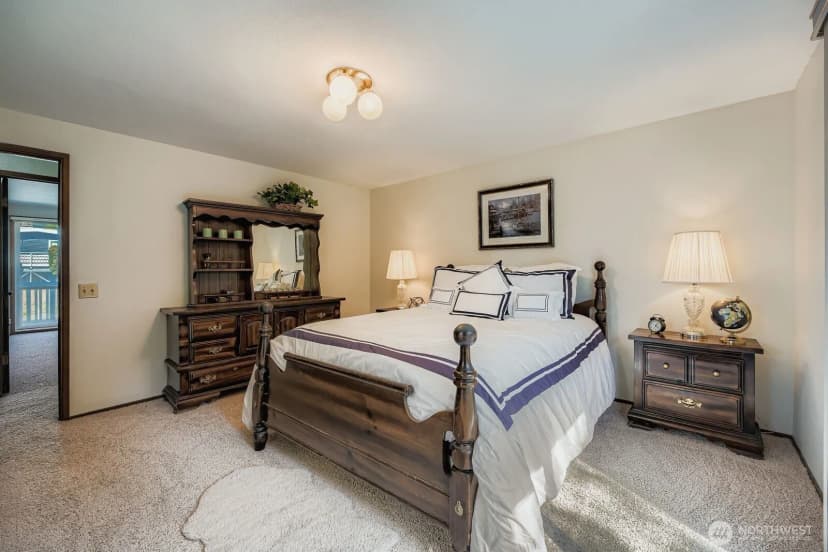 Property photo for 3517 S 192nd Street, Sea Tac photo 15