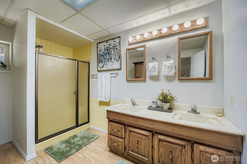 Property photo for 3517 S 192nd Street, Sea Tac photo 24