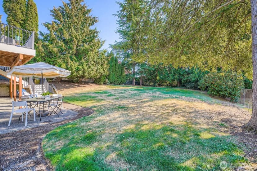 Property photo for 3517 S 192nd Street, Sea Tac photo 28