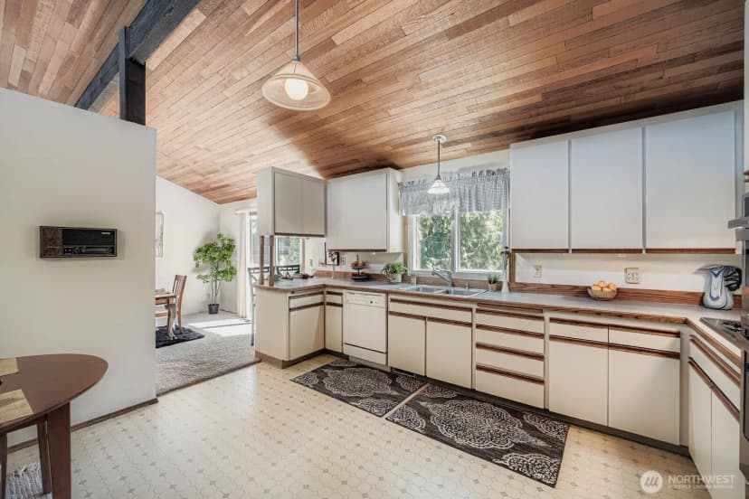 Property photo for 3517 S 192nd Street, Sea Tac photo 12