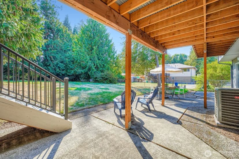 Property photo for 3517 S 192nd Street, Sea Tac photo 27