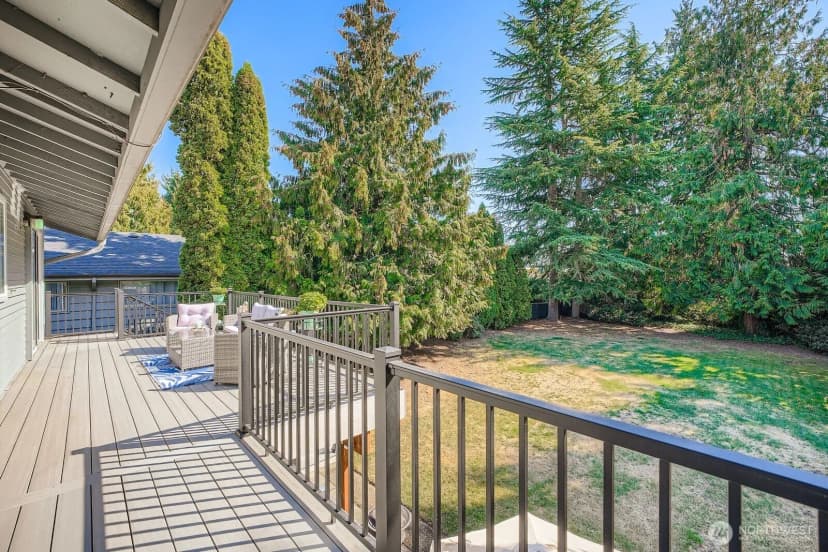 Property photo for 3517 S 192nd Street, Sea Tac photo 26