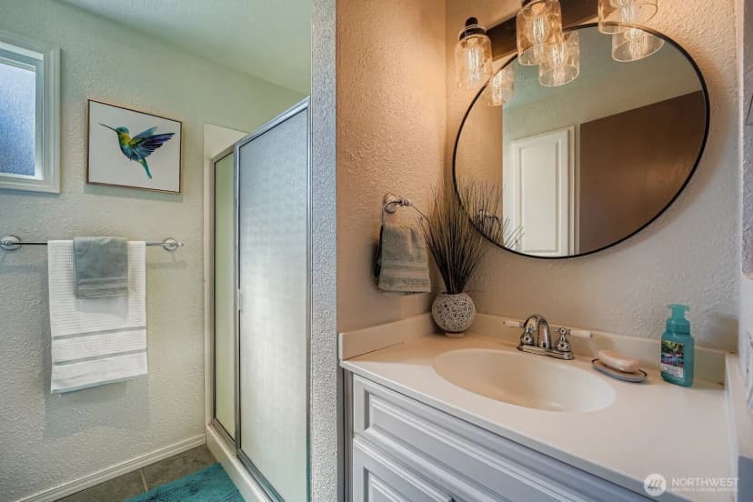 Property photo for 3517 S 192nd Street, Sea Tac photo 20