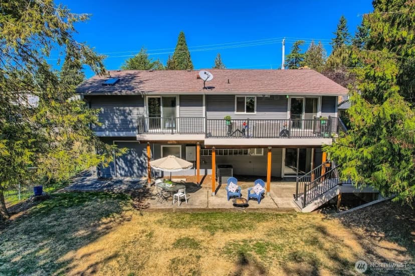 Property photo for 3517 S 192nd Street, Sea Tac photo 29