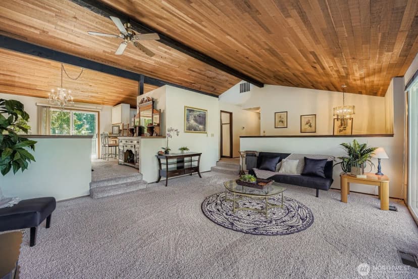 Property photo for 3517 S 192nd Street, Sea Tac photo 8