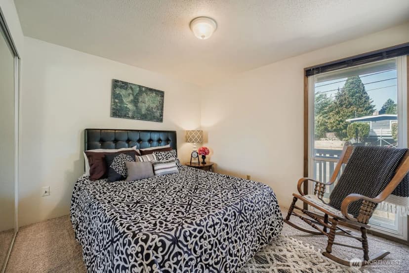 Property photo for 3517 S 192nd Street, Sea Tac photo 19