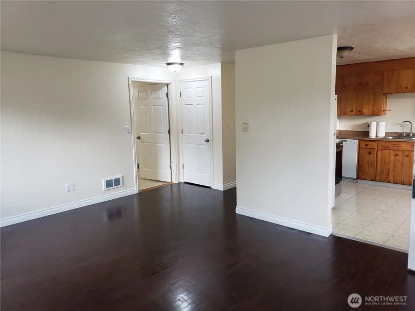 Property photo for 9501 Winona Street, Lakewood photo 9